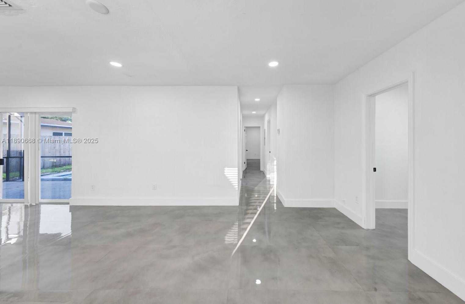 Small Image of 3210 NORTH 72ND WAY, Hollywood Number 13