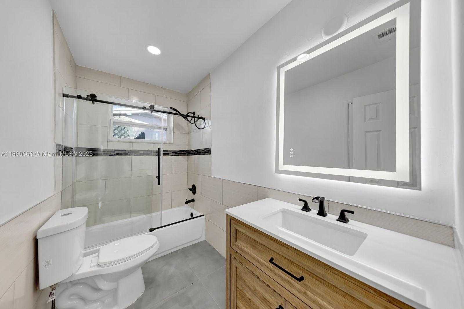 Small Image of 3210 NORTH 72ND WAY, Hollywood Number 17