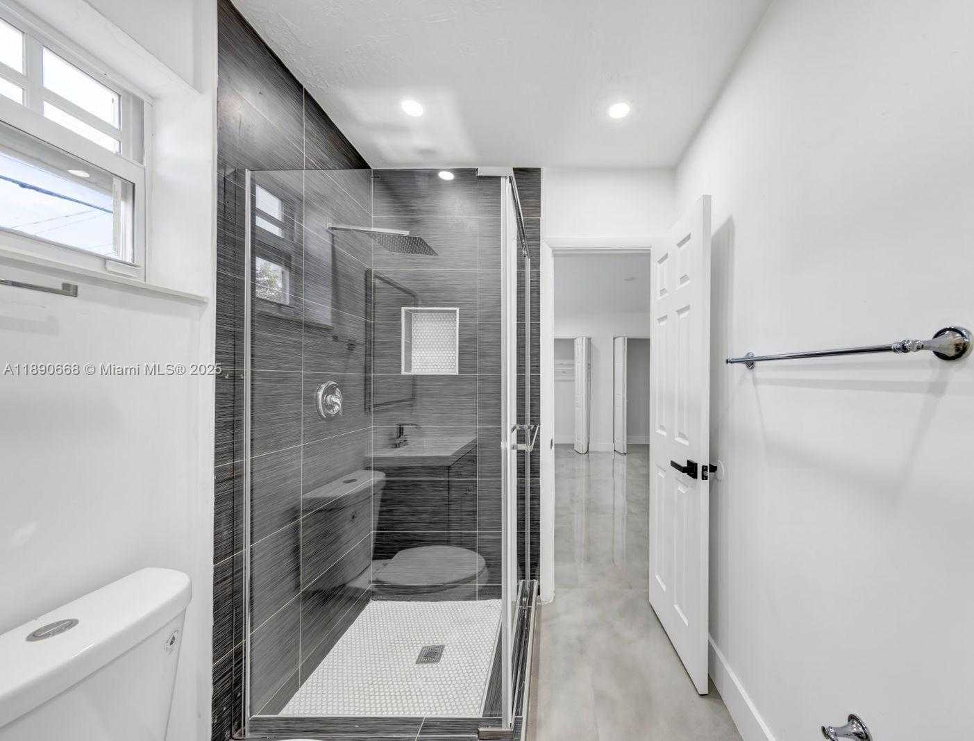 Small Image of 3210 NORTH 72ND WAY, Hollywood Number 22