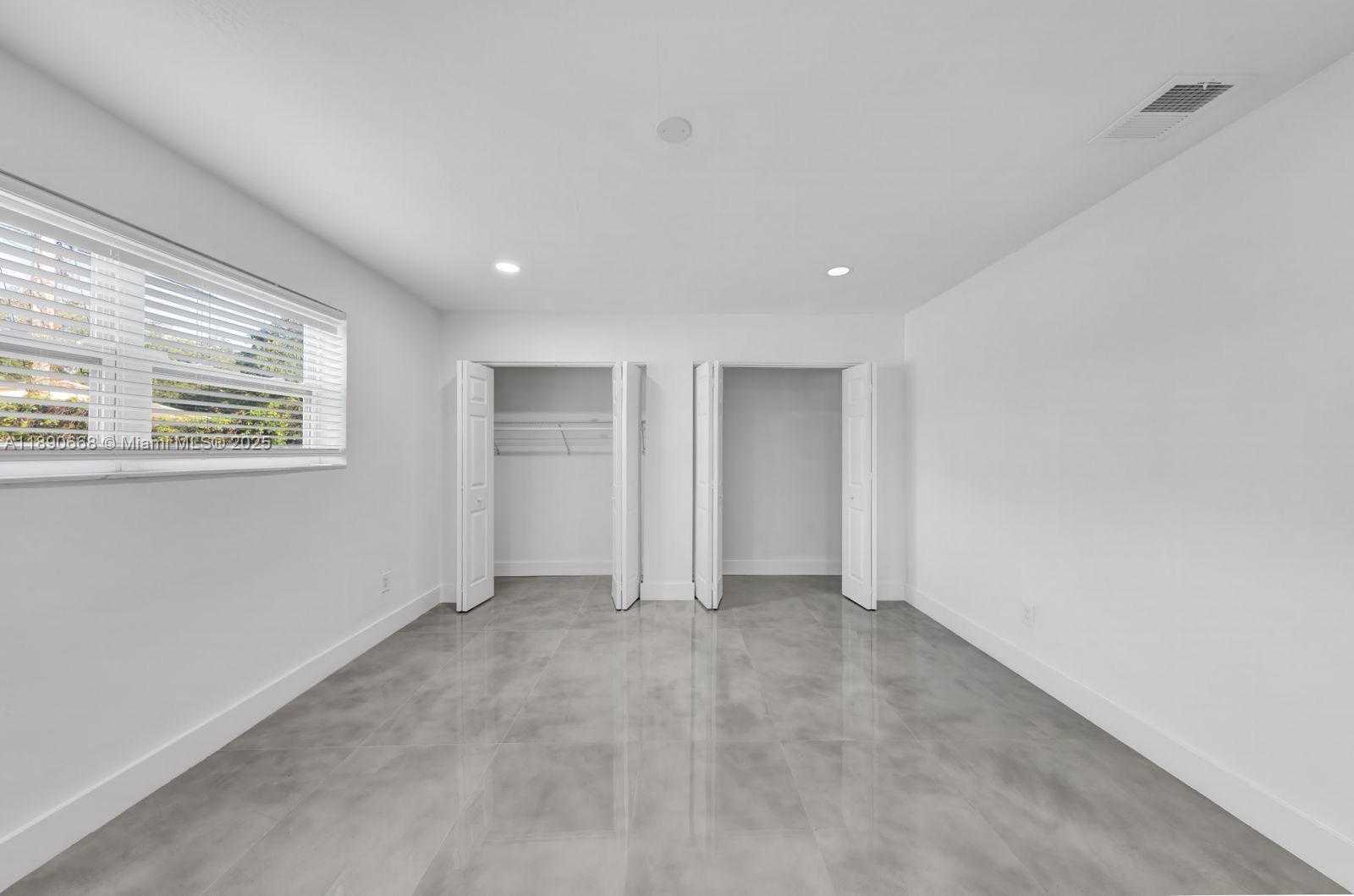 Small Image of 3210 NORTH 72ND WAY, Hollywood Number 23
