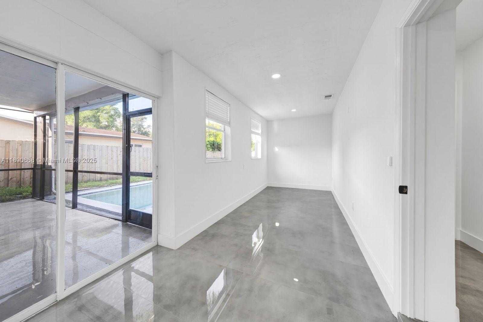 Small Image of 3210 NORTH 72ND WAY, Hollywood Number 25