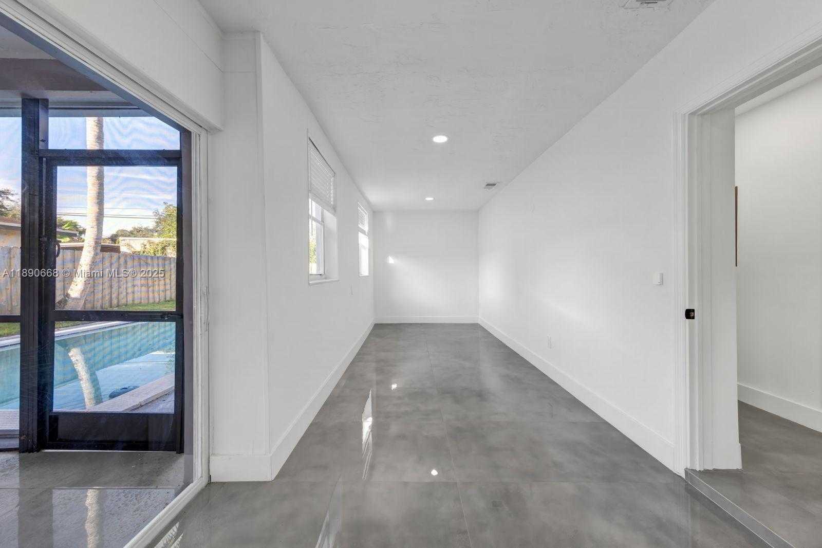 Small Image of 3210 NORTH 72ND WAY, Hollywood Number 26