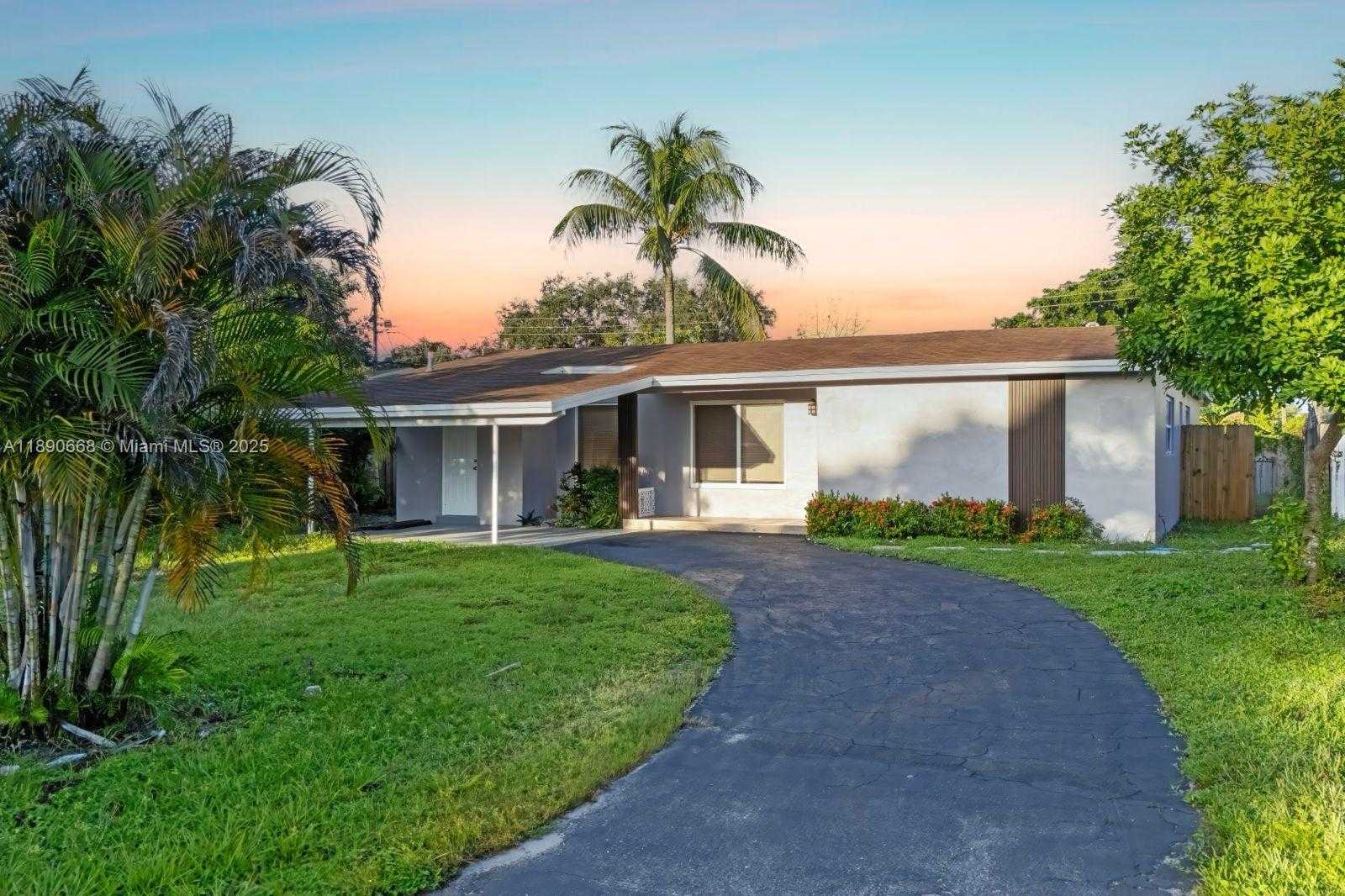 Small Image of 3210 NORTH 72ND WAY, Hollywood Number 30