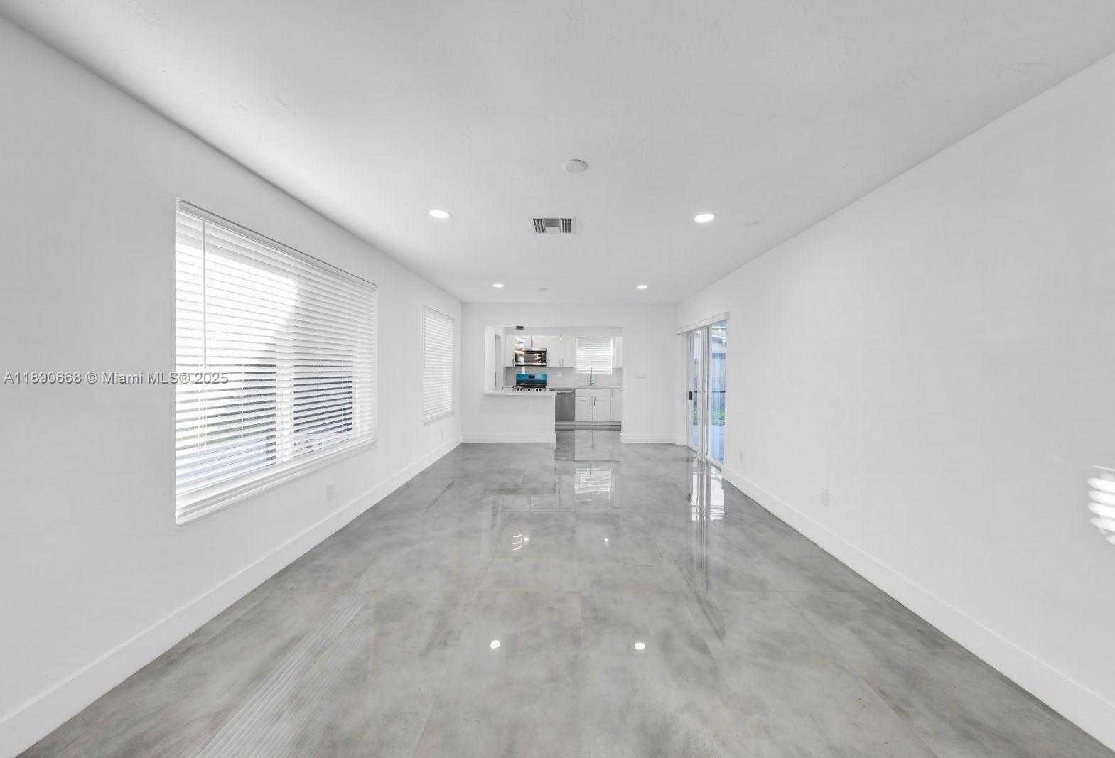 Small Image of 3210 NORTH 72ND WAY, Hollywood Number 7