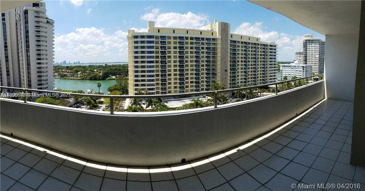 Small Image of 5555 COLLINS AVE #11U, Miami Beach Number 23