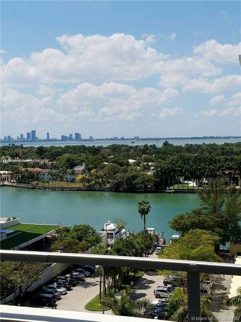 Small Image of 5555 COLLINS AVE #11U, Miami Beach Number 24
