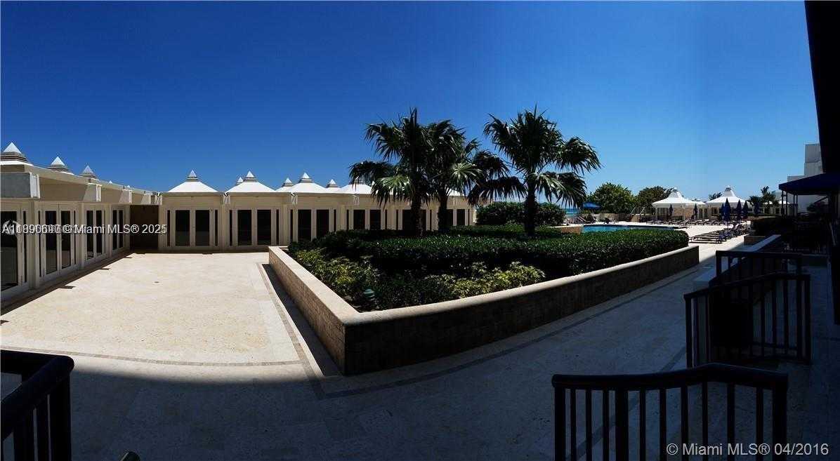 Small Image of 5555 COLLINS AVE #11U, Miami Beach Number 6