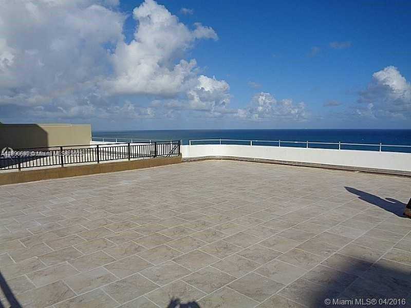 Small Image of 5555 COLLINS AVE #11U, Miami Beach Number 7