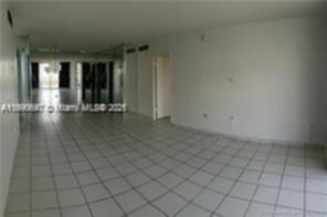 Small Image of 5555 COLLINS AVE #11U, Miami Beach Number 9