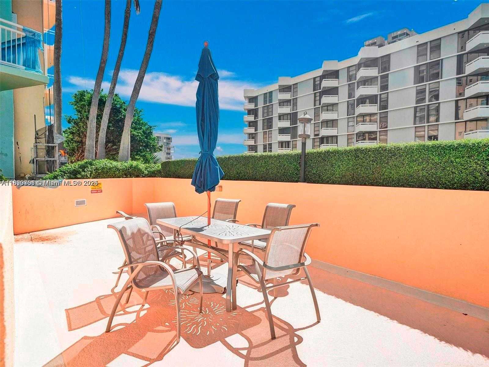 Small Image of 2475 BRICKELL AVE #803, Miami Number 34