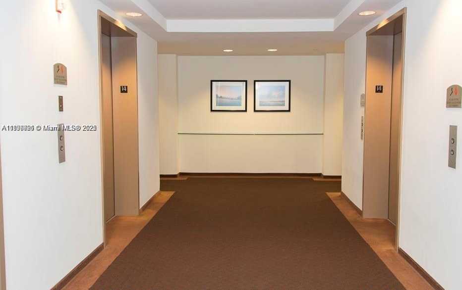 Small Image of 2475 BRICKELL AVE #803, Miami Number 39