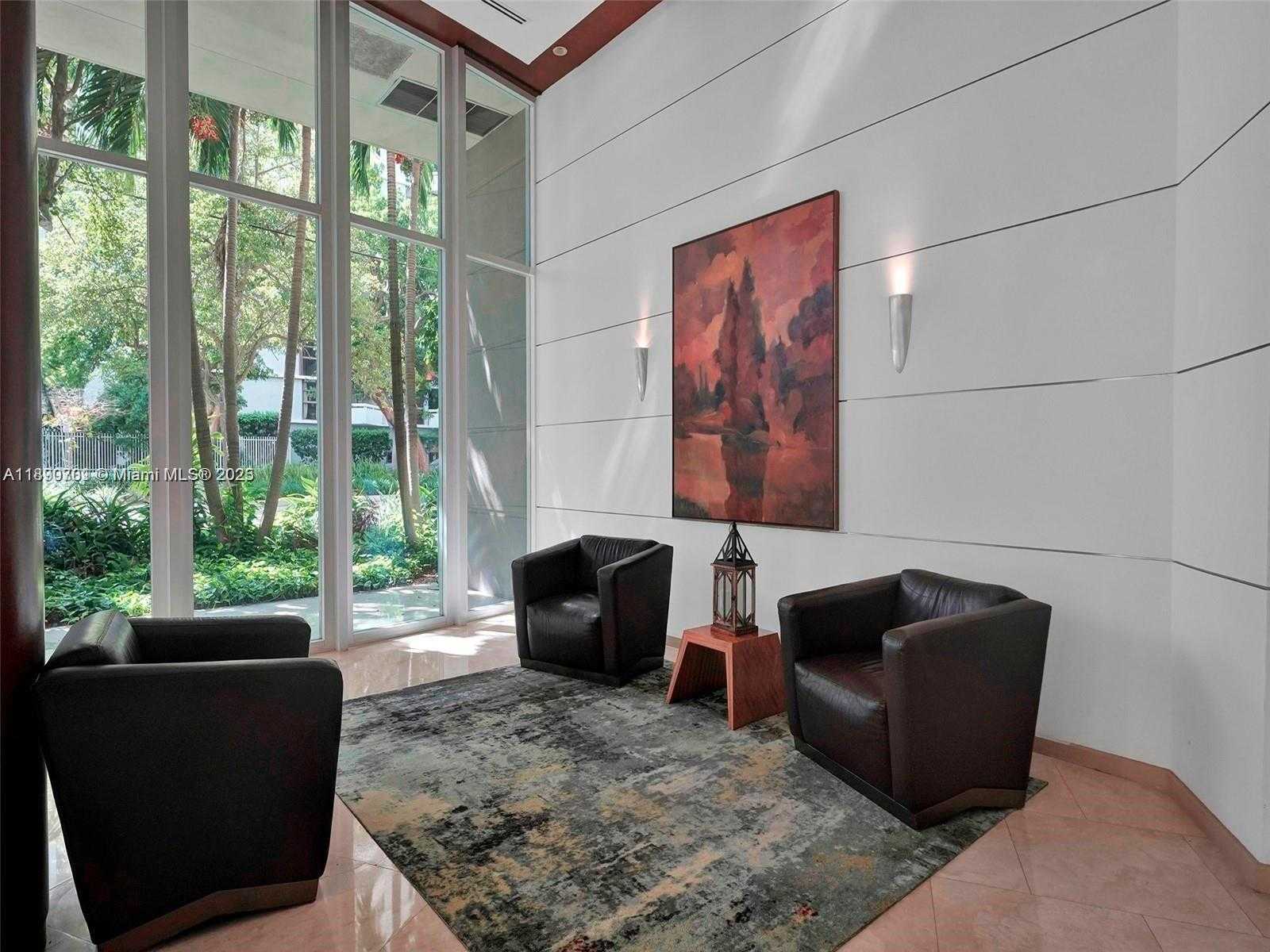 Small Image of 2475 BRICKELL AVE #803, Miami Number 52