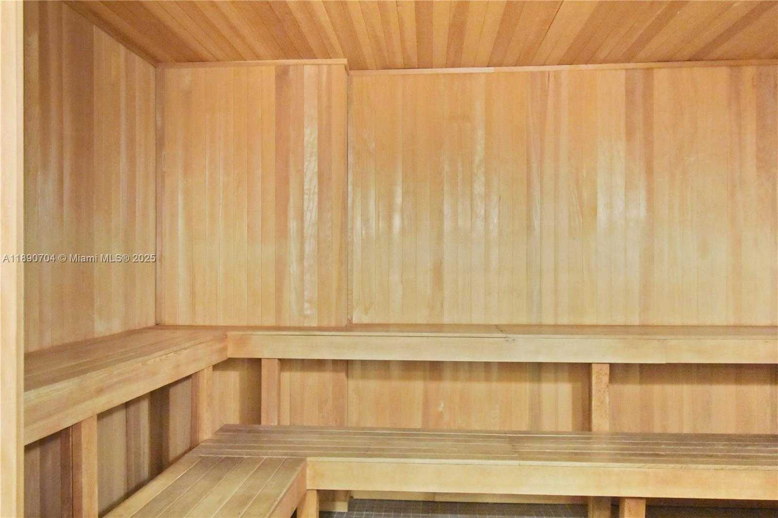 Small Image of 1900 NORTH BAYSHORE DR #2807, Miami Number 23