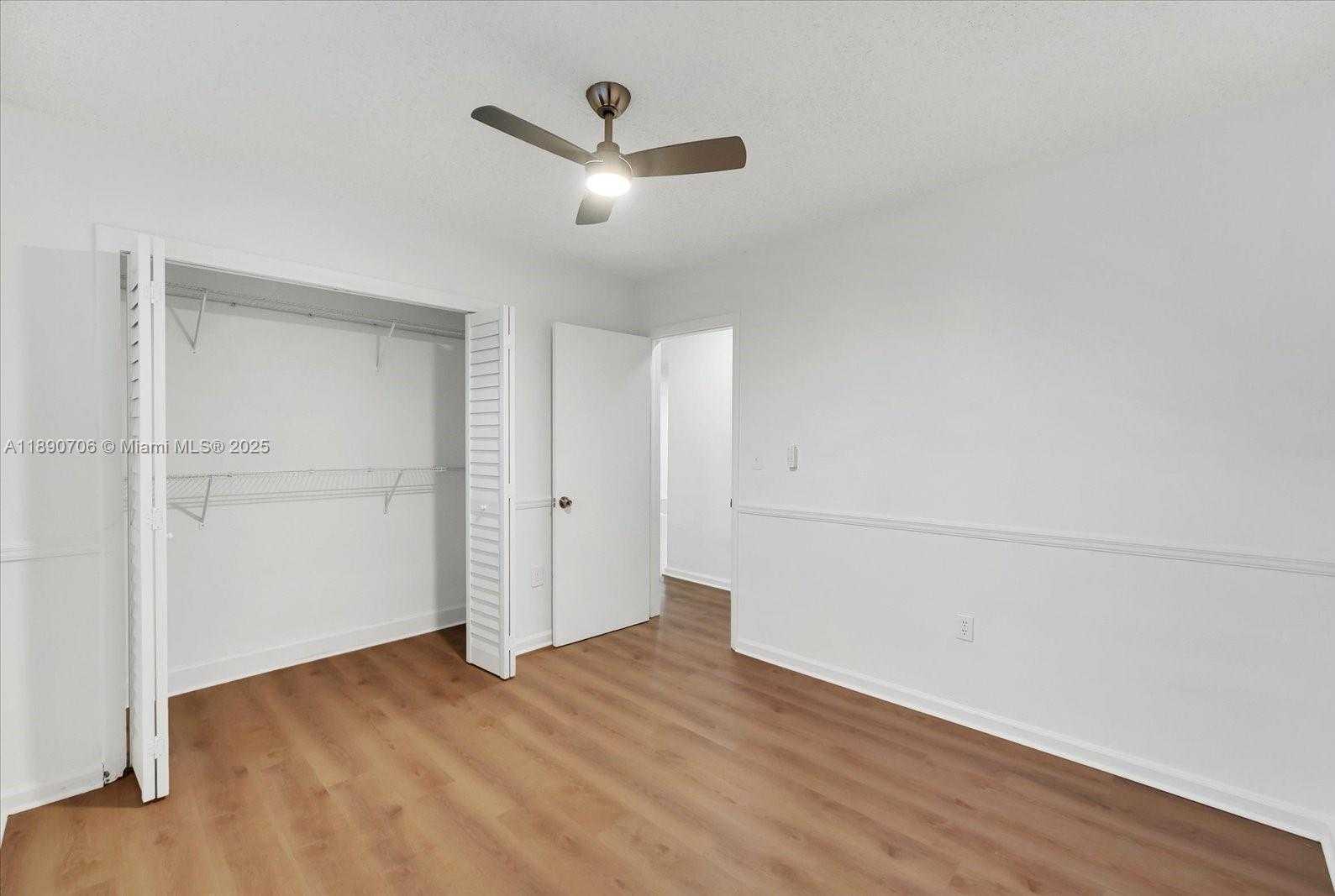 Small Image of 4090 SOUTH WEST 69TH AVE, Miami Number 16