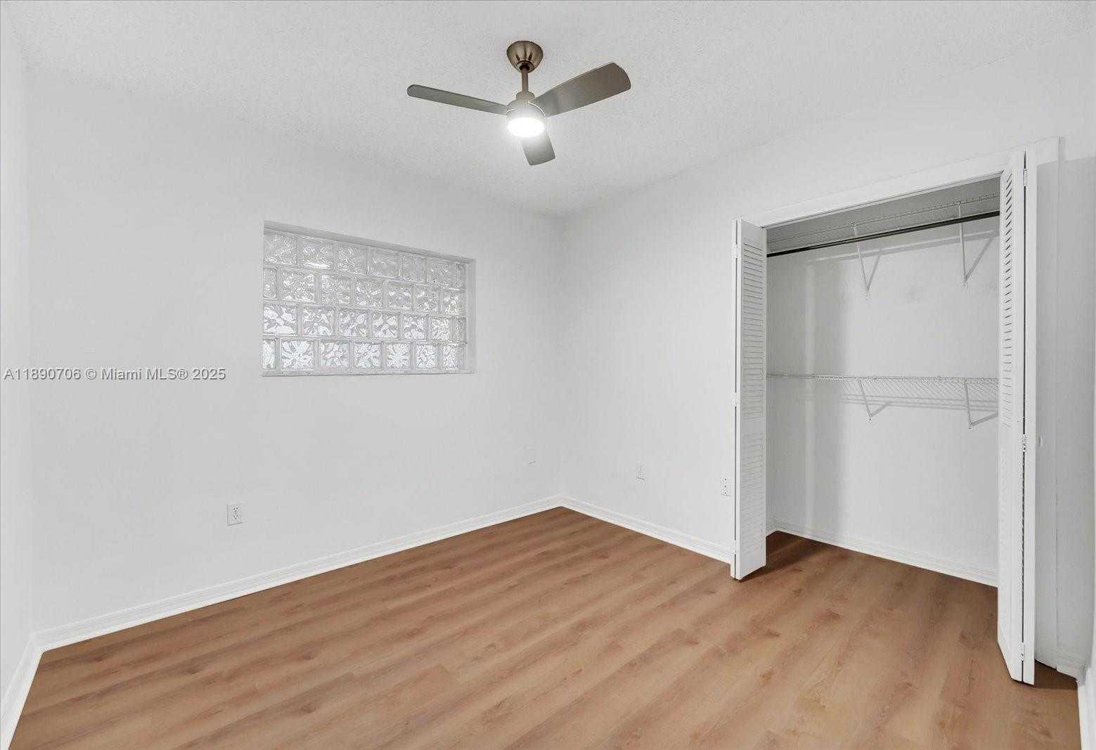 Small Image of 4090 SOUTH WEST 69TH AVE, Miami Number 17