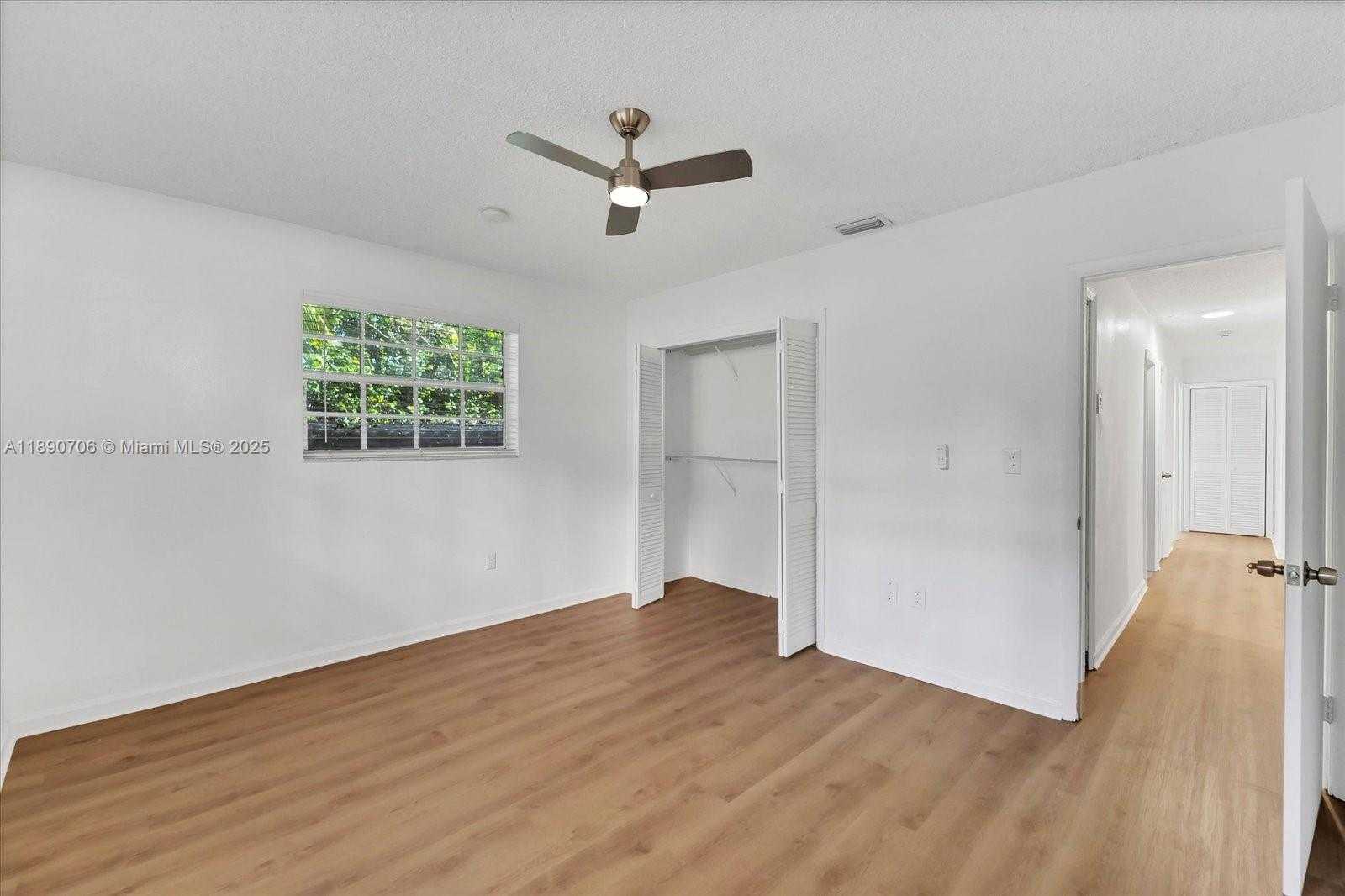 Small Image of 4090 SOUTH WEST 69TH AVE, Miami Number 19