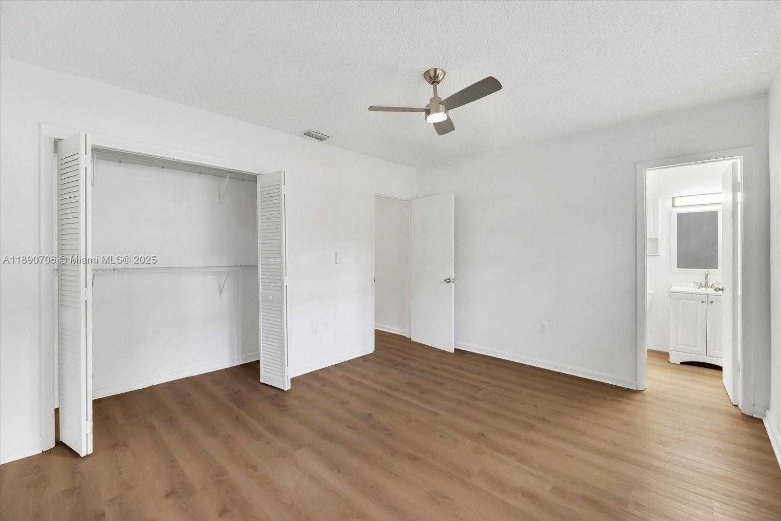 Small Image of 4090 SOUTH WEST 69TH AVE, Miami Number 20
