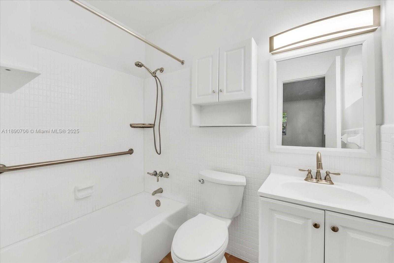 Small Image of 4090 SOUTH WEST 69TH AVE, Miami Number 21