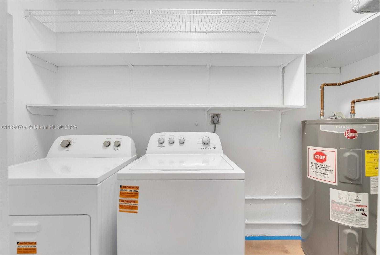 Small Image of 4090 SOUTH WEST 69TH AVE, Miami Number 22