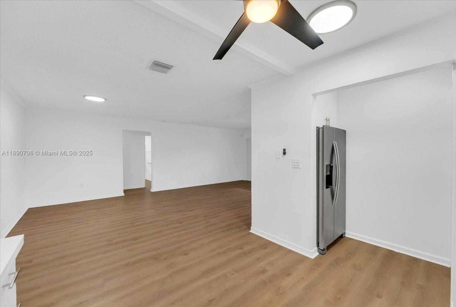 Small Image of 4090 SOUTH WEST 69TH AVE, Miami Number 5