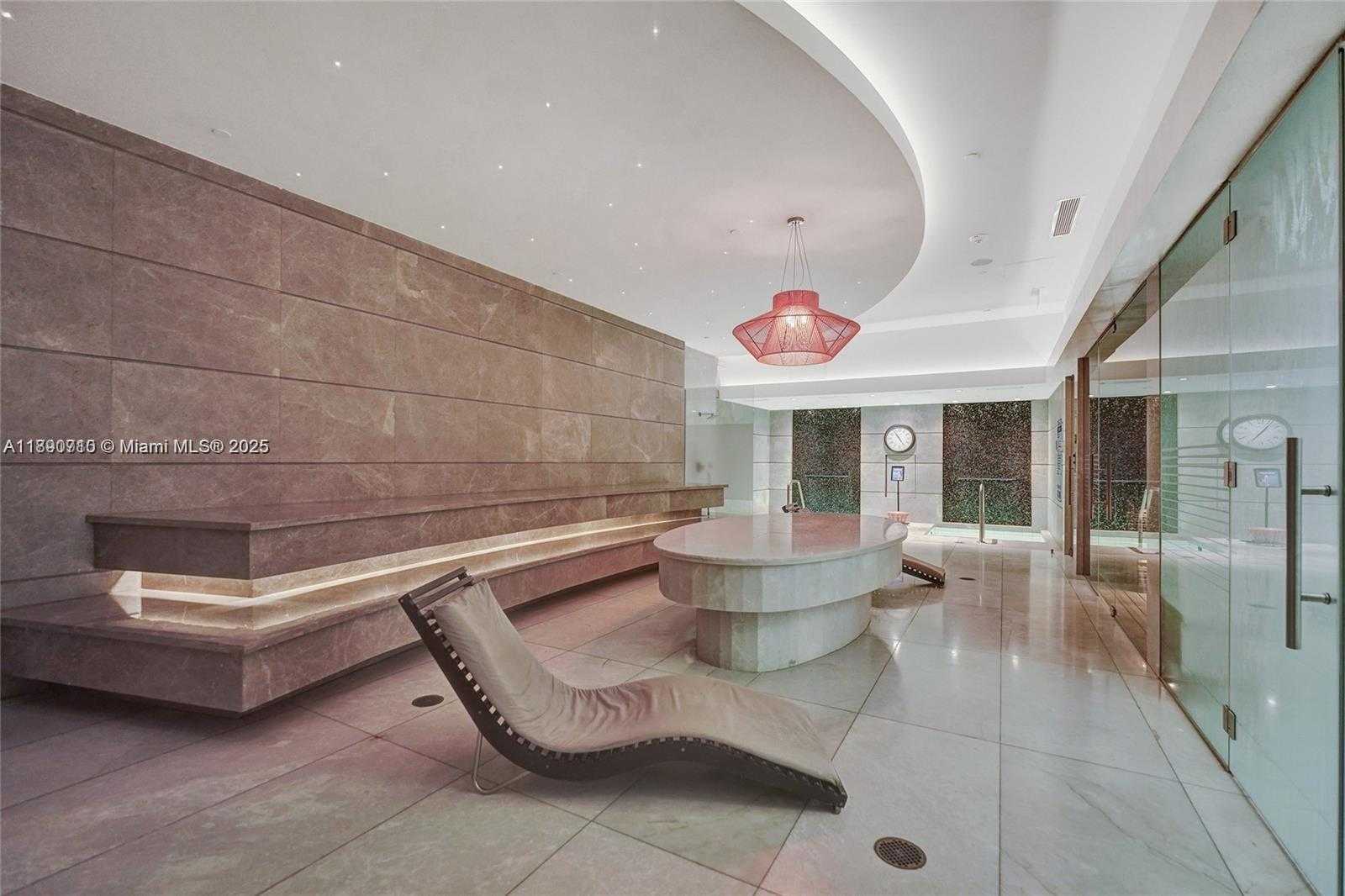 Small Image of 1010 BRICKELL AVE #4009, Miami Number 22