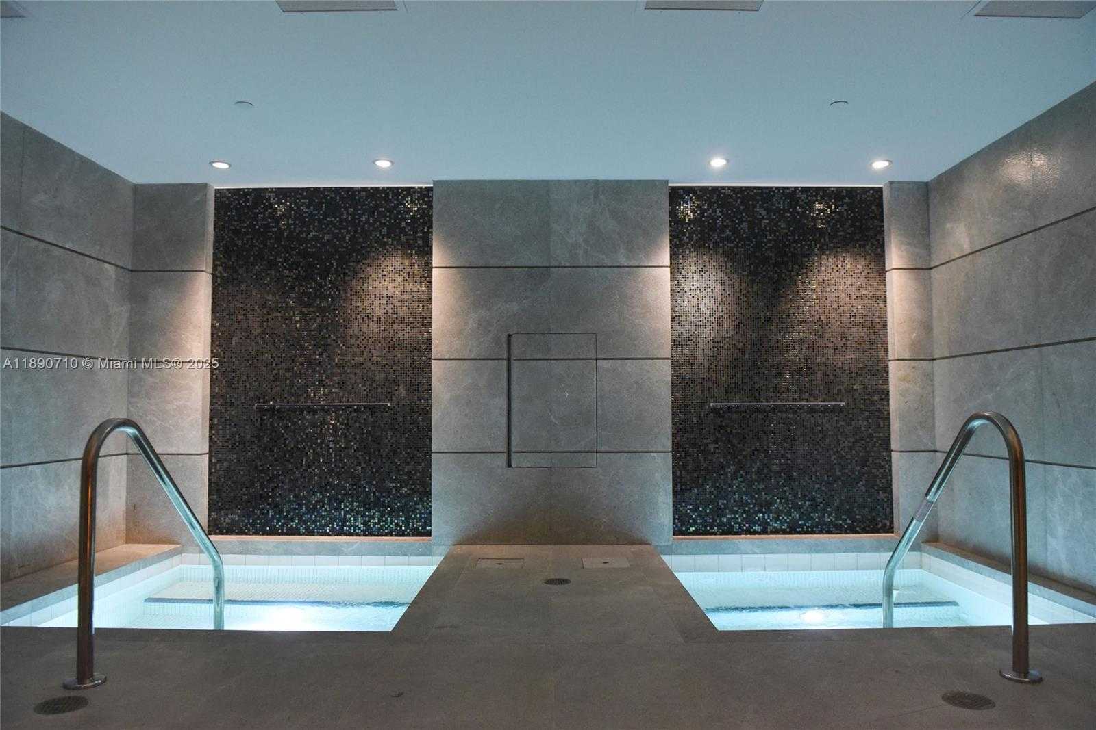 Small Image of 1010 BRICKELL AVE #4009, Miami Number 24