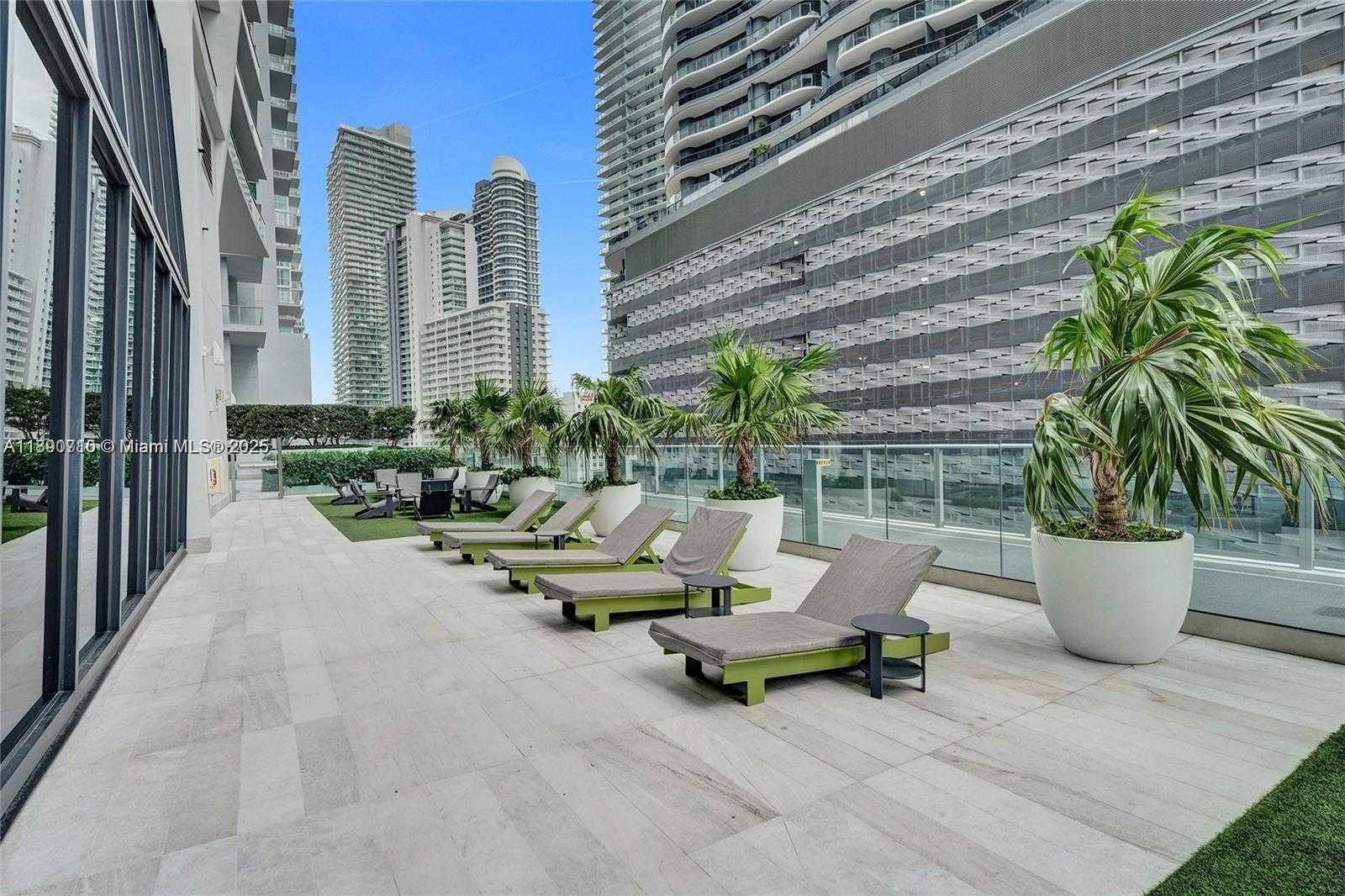 Small Image of 1010 BRICKELL AVE #4009, Miami Number 26
