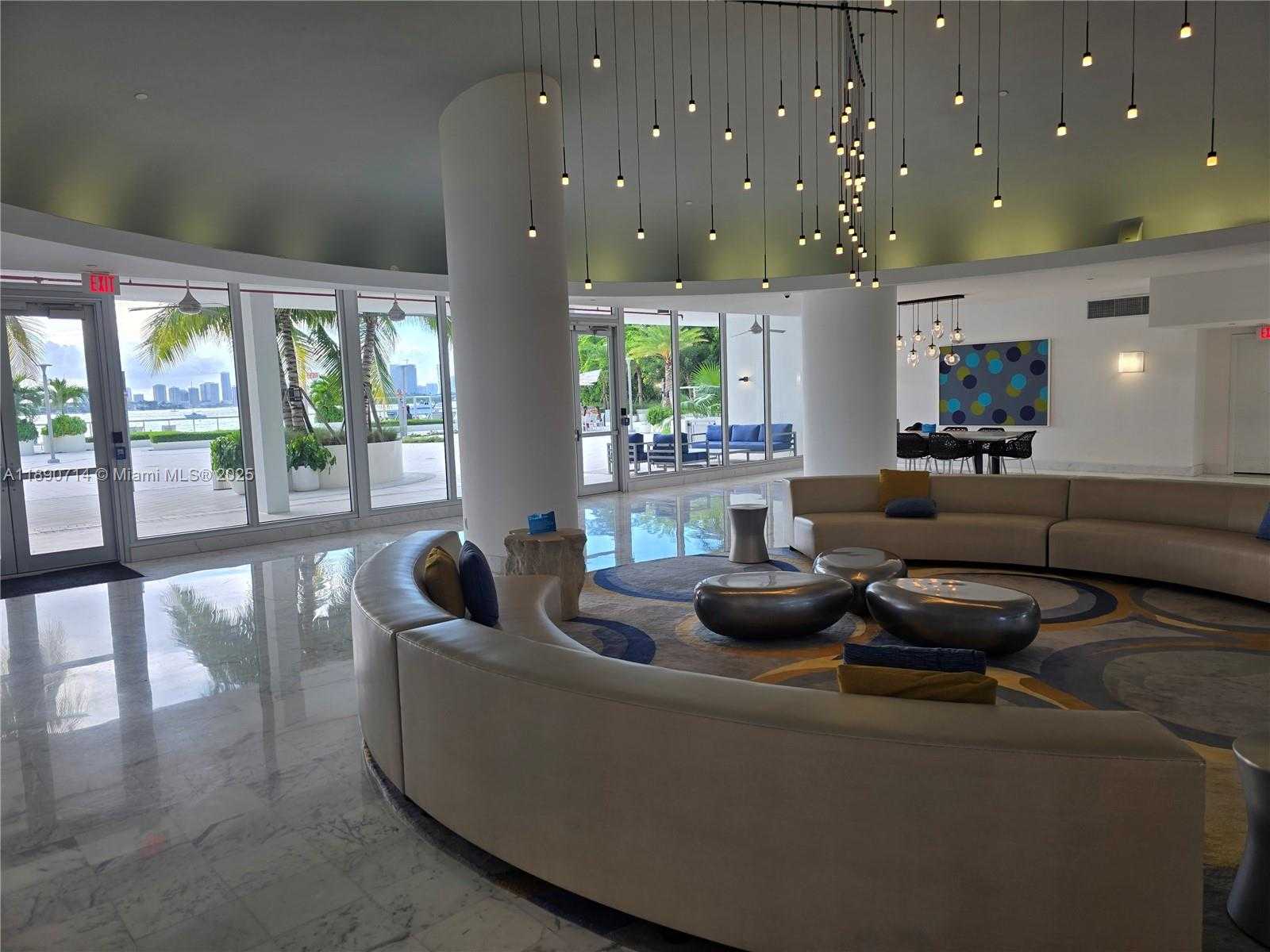 Small Image of 1000 WEST AVE #1104, Miami Beach Number 12