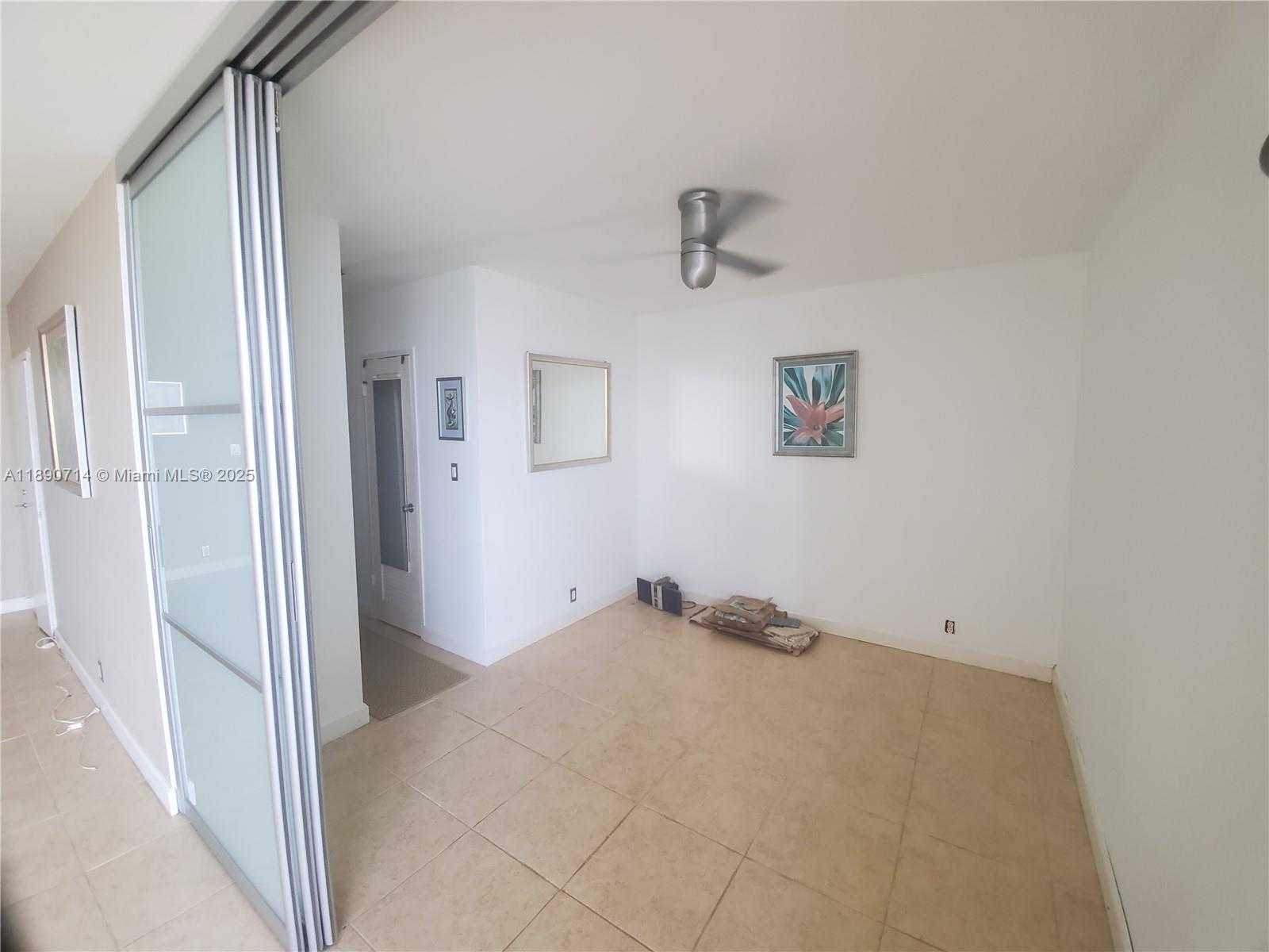 Small Image of 1000 WEST AVE #1104, Miami Beach Number 18
