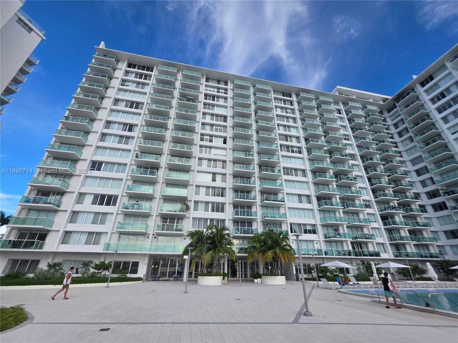 Small Image of 1000 WEST AVE #1104, Miami Beach Number 4