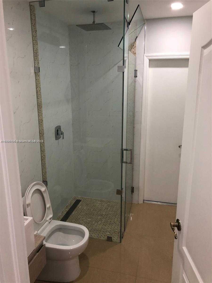 Small Image of 15751 SOUTH WEST 46TH ST #n/a, Miami Number 10