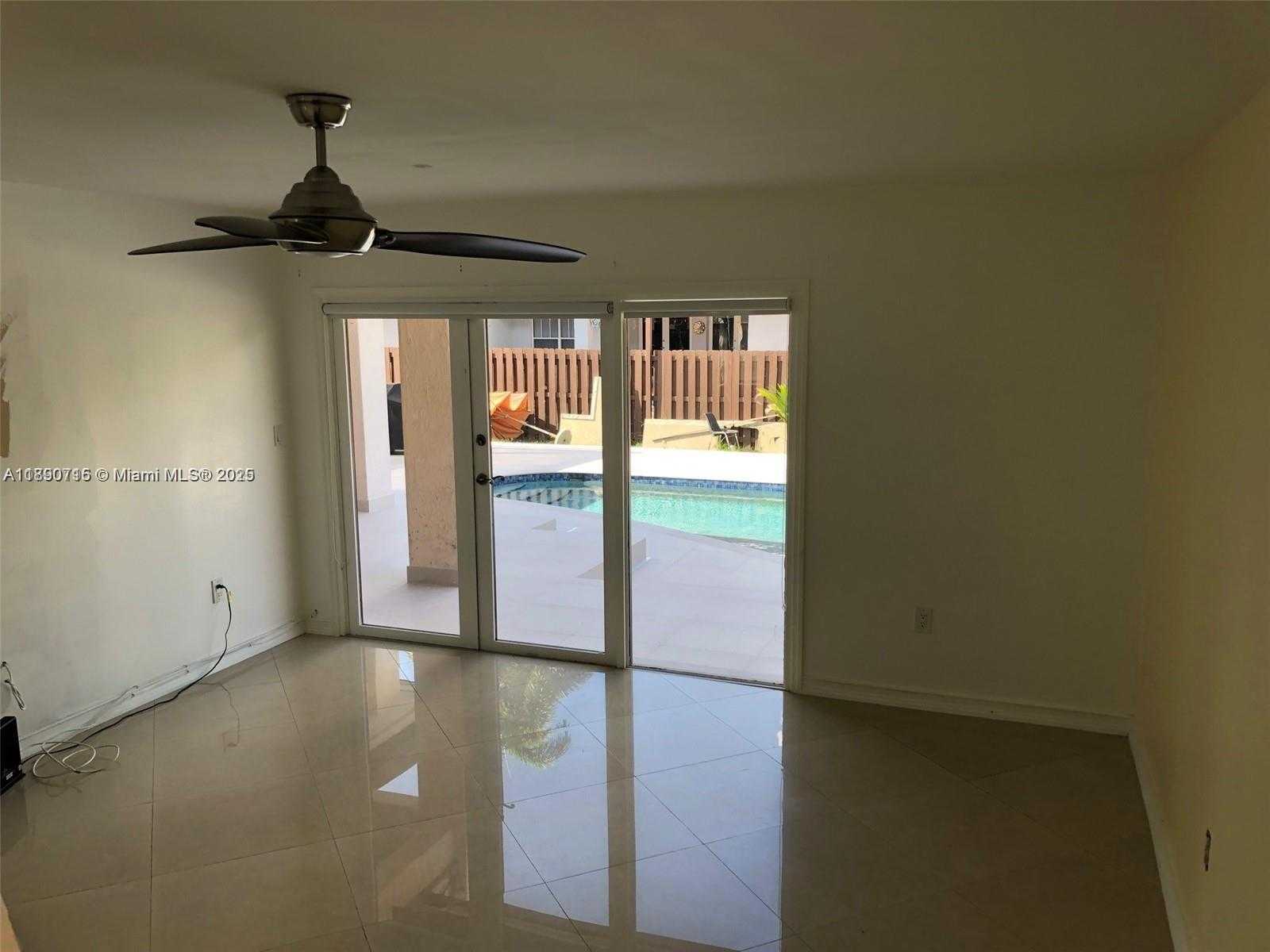 Small Image of 15751 SOUTH WEST 46TH ST #n/a, Miami Number 15