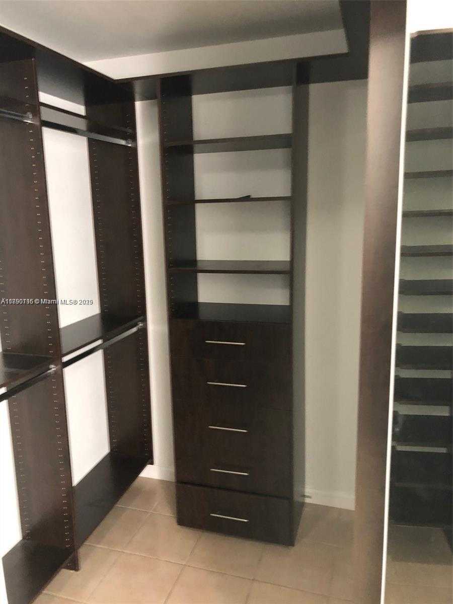 Small Image of 15751 SOUTH WEST 46TH ST #n/a, Miami Number 17