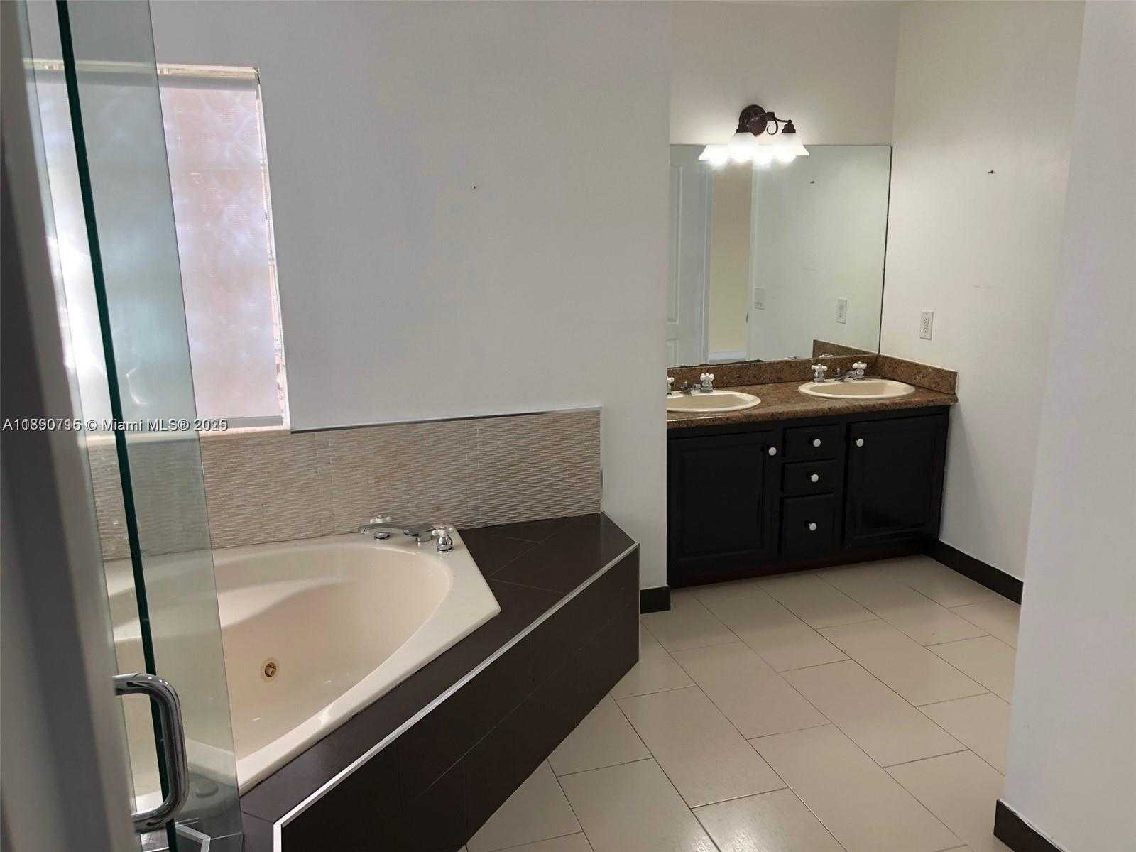 Small Image of 15751 SOUTH WEST 46TH ST #n/a, Miami Number 18