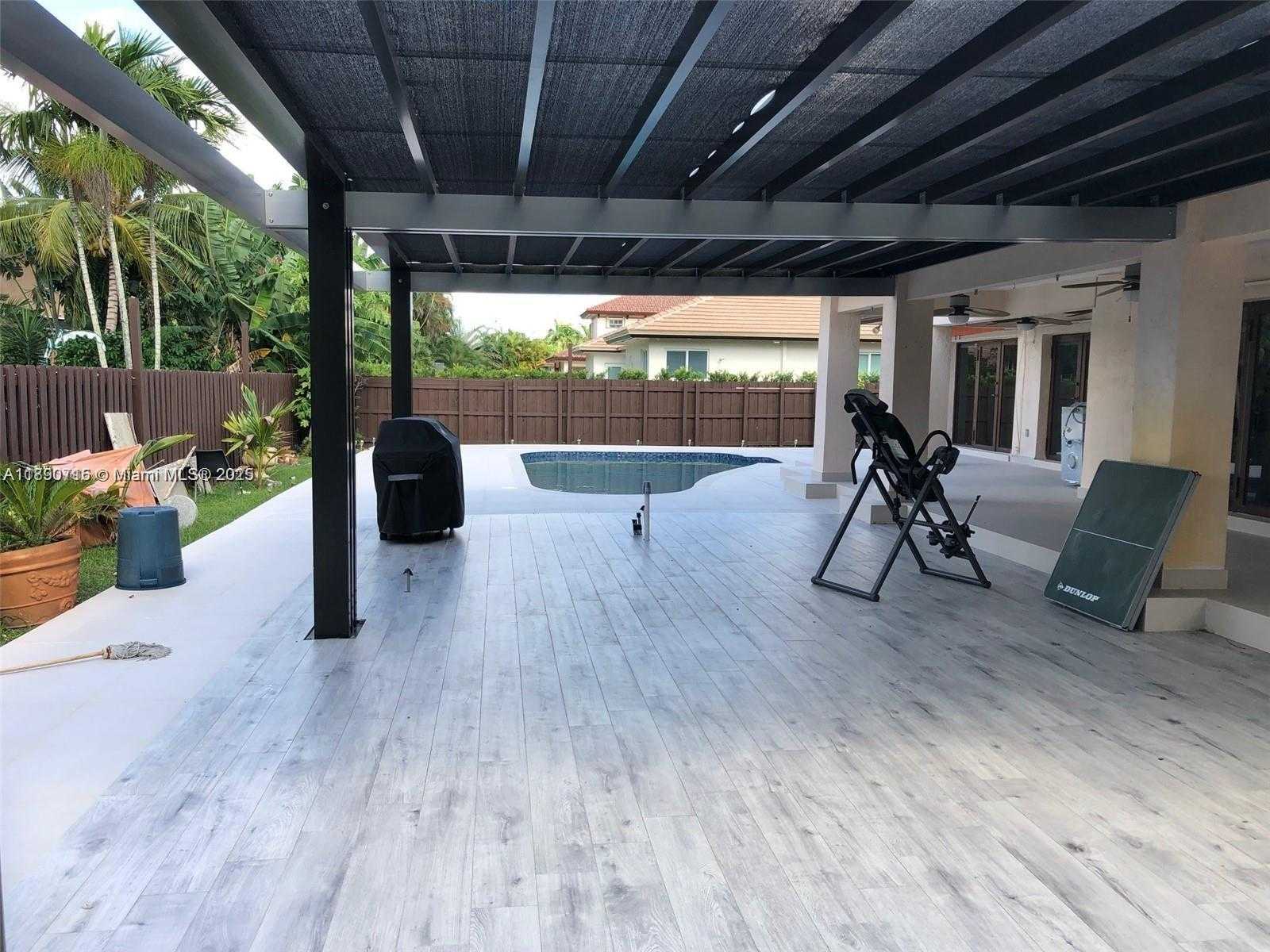 Small Image of 15751 SOUTH WEST 46TH ST #n/a, Miami Number 20