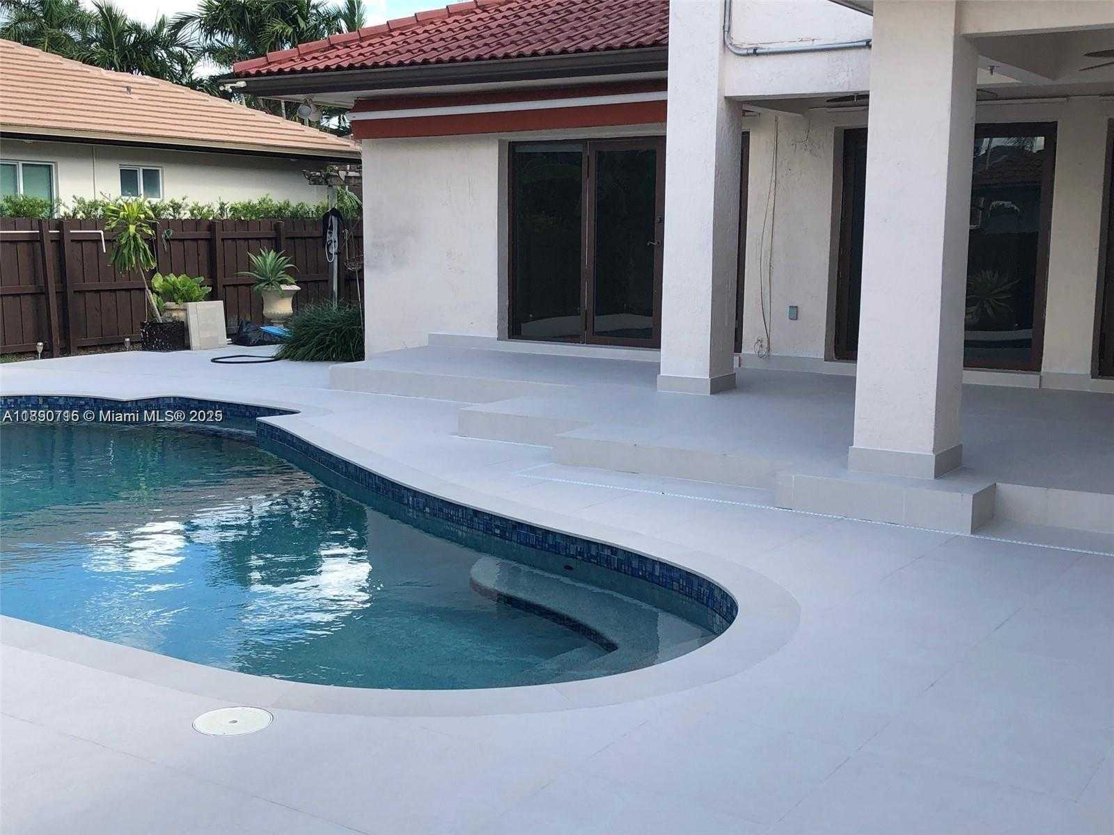 Small Image of 15751 SOUTH WEST 46TH ST #n/a, Miami Number 22