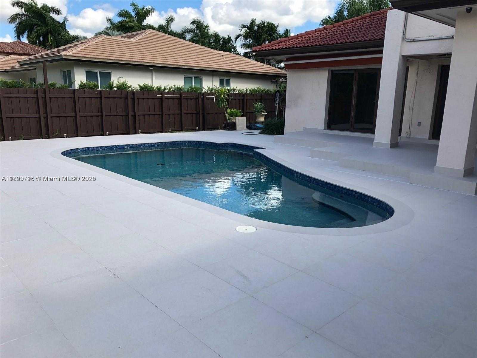Small Image of 15751 SOUTH WEST 46TH ST #n/a, Miami Number 23