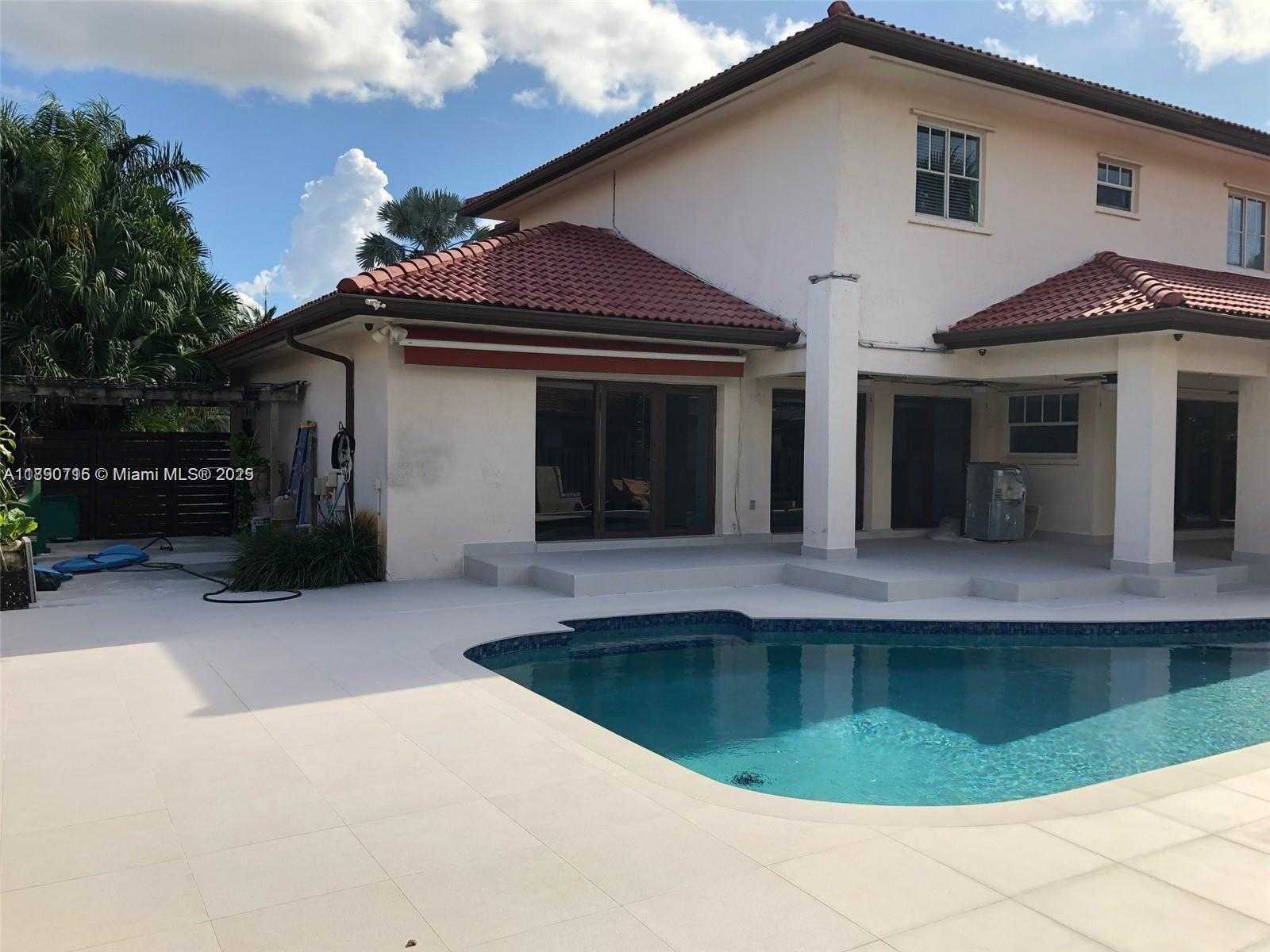 Small Image of 15751 SOUTH WEST 46TH ST #n/a, Miami Number 25