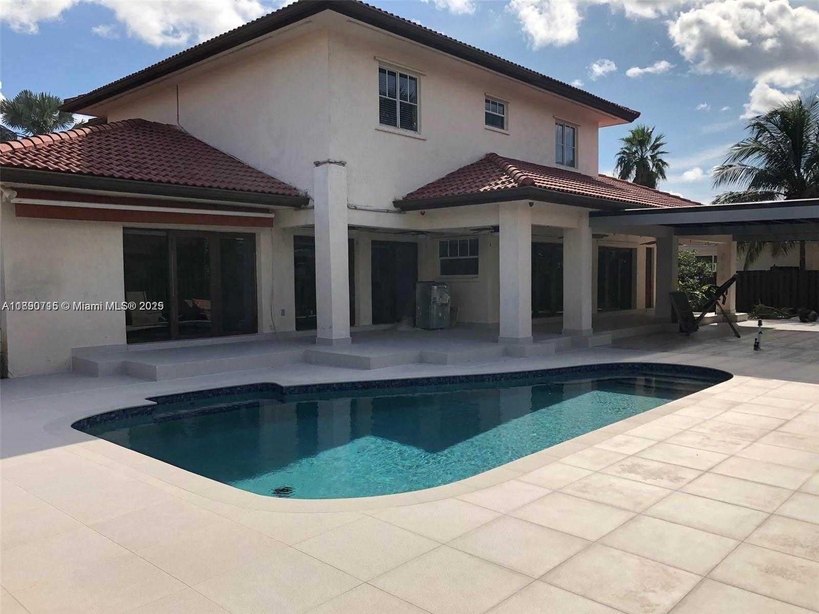 Small Image of 15751 SOUTH WEST 46TH ST #n/a, Miami Number 26