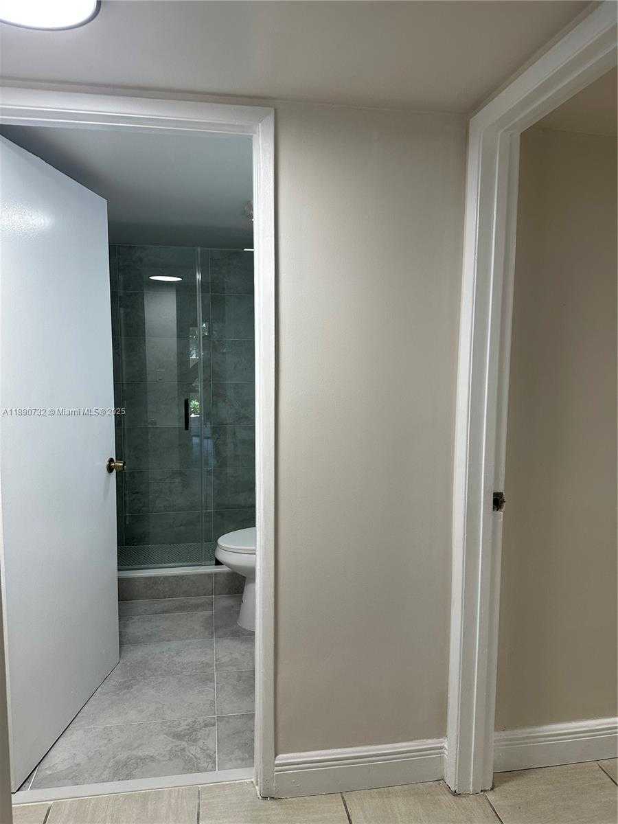 Small Image of 9010 SOUTH WEST 125TH AVE #G102, Miami Number 12