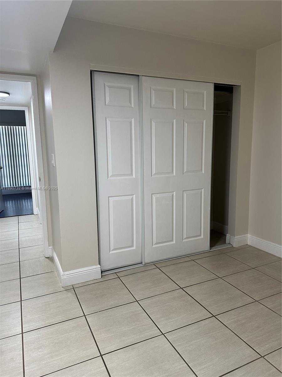 Small Image of 9010 SOUTH WEST 125TH AVE #G102, Miami Number 14
