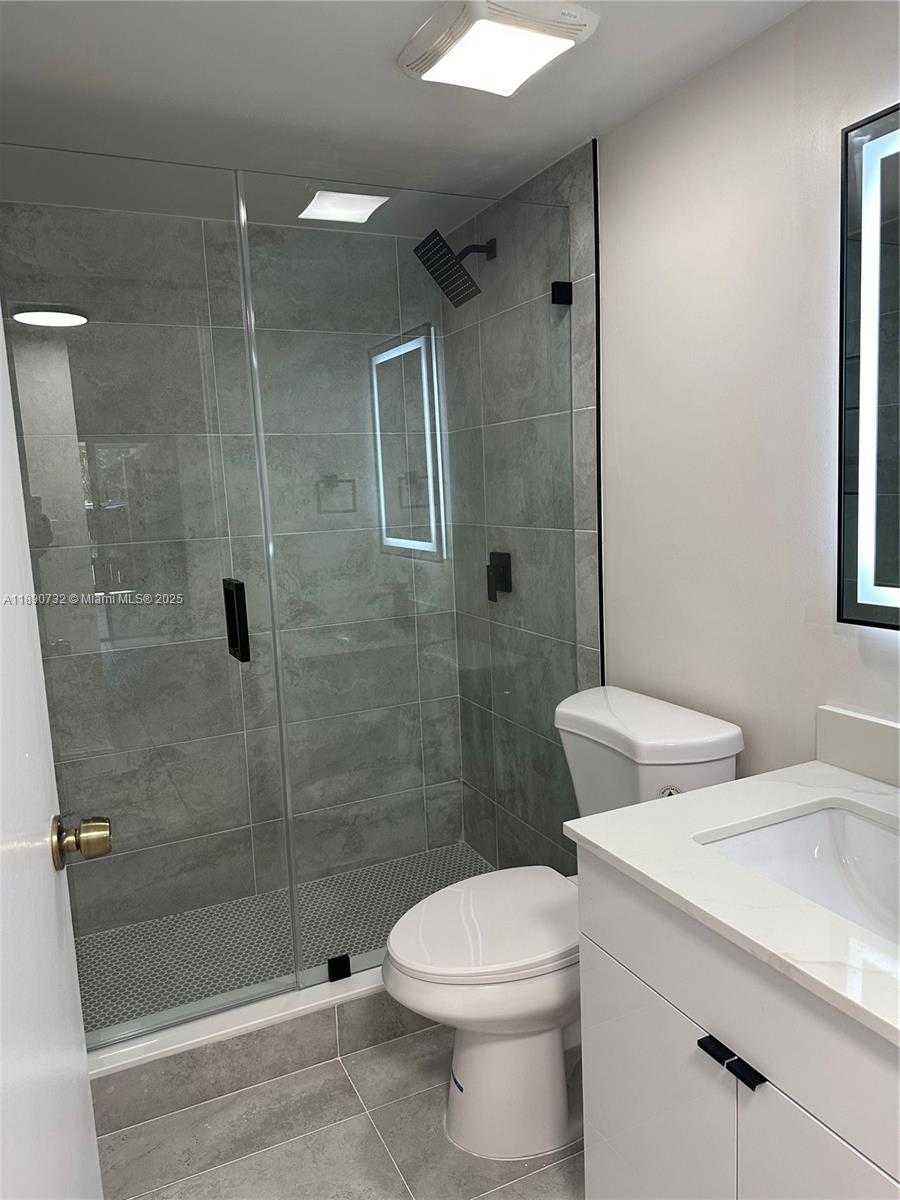 Small Image of 9010 SOUTH WEST 125TH AVE #G102, Miami Number 15