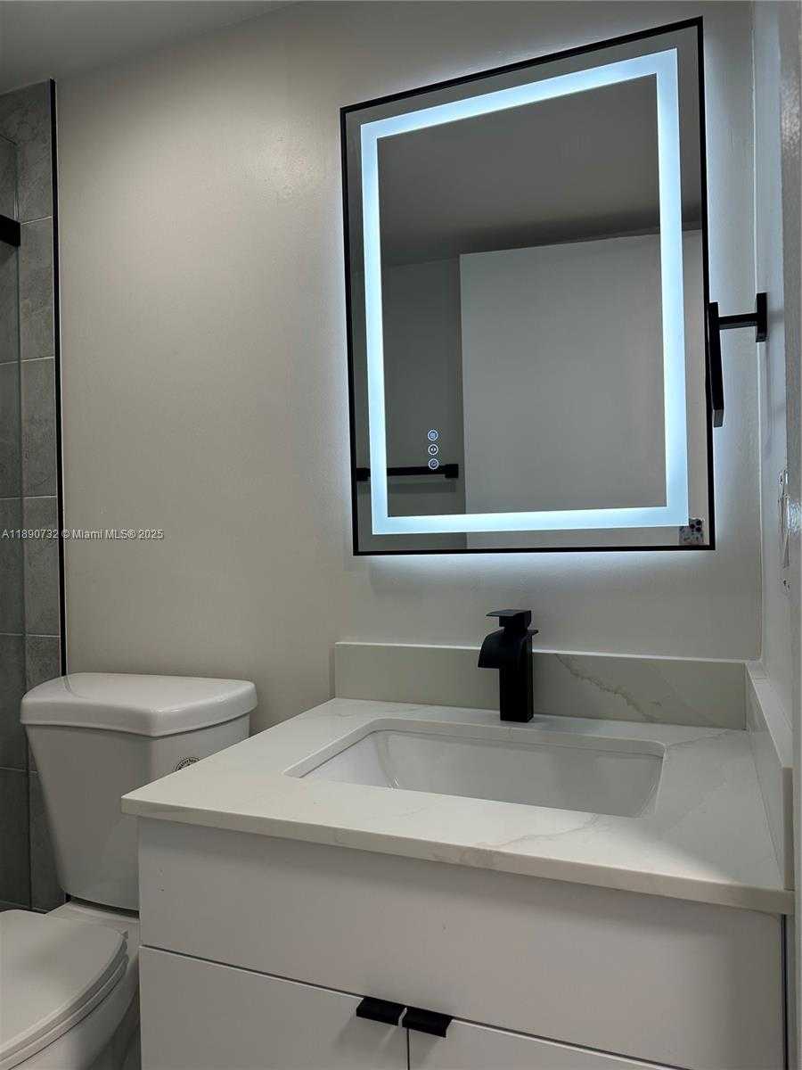 Small Image of 9010 SOUTH WEST 125TH AVE #G102, Miami Number 16