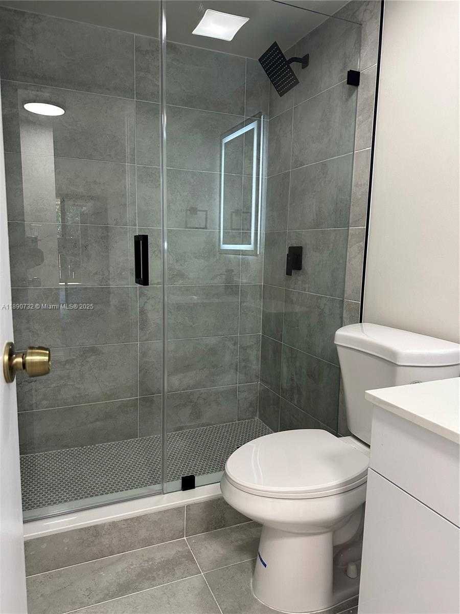 Small Image of 9010 SOUTH WEST 125TH AVE #G102, Miami Number 17