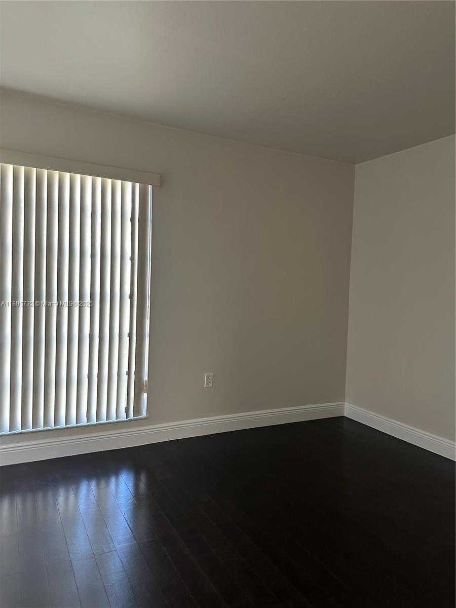 Small Image of 9010 SOUTH WEST 125TH AVE #G102, Miami Number 18