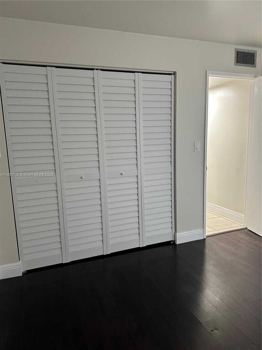 Small Image of 9010 SOUTH WEST 125TH AVE #G102, Miami Number 19