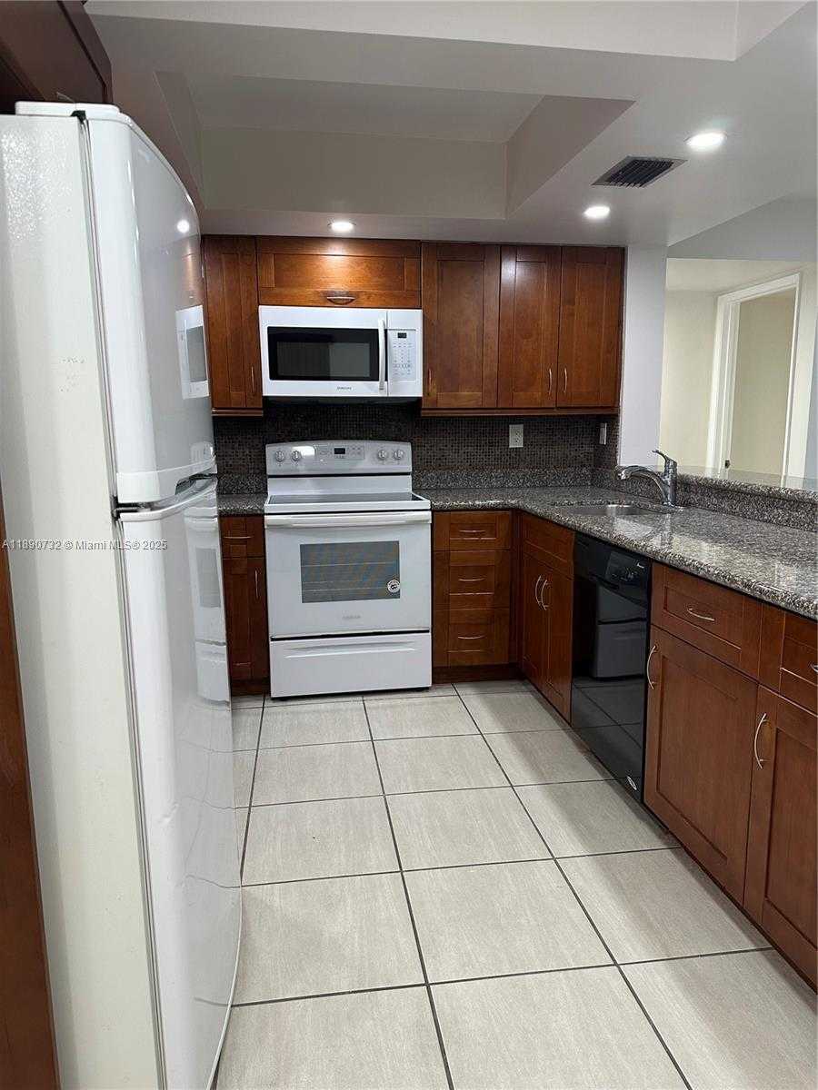 Small Image of 9010 SOUTH WEST 125TH AVE #G102, Miami Number 2
