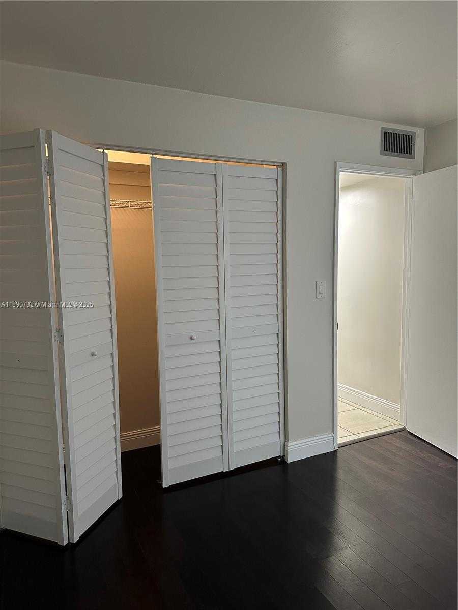 Small Image of 9010 SOUTH WEST 125TH AVE #G102, Miami Number 20