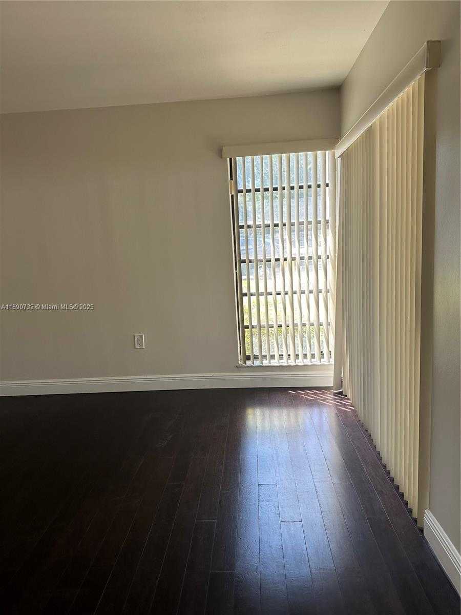 Small Image of 9010 SOUTH WEST 125TH AVE #G102, Miami Number 21