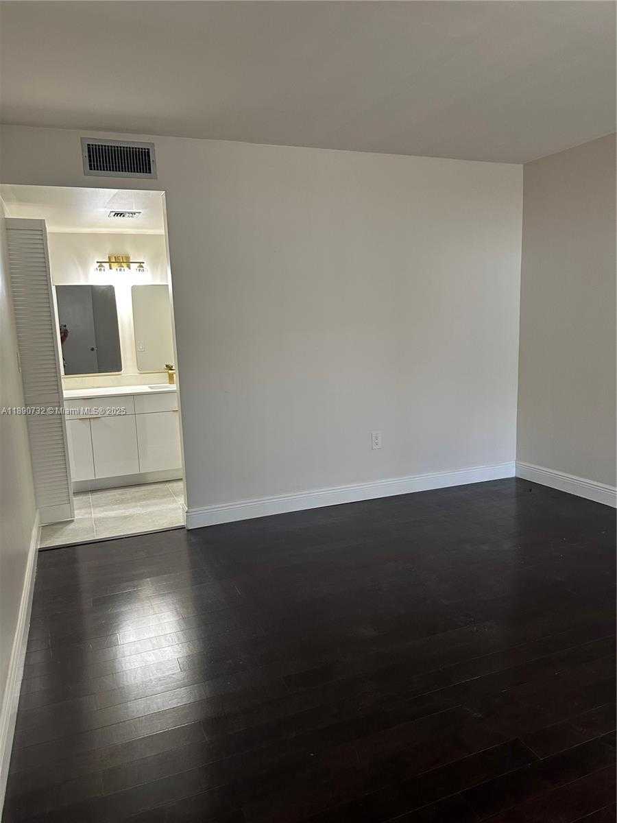 Small Image of 9010 SOUTH WEST 125TH AVE #G102, Miami Number 22
